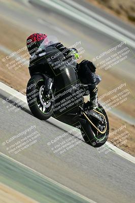 media/Nov-22-2025-2WTD (Sat) [[7eb050eb5f]]/A Group/Session 4 (Turn 9)/